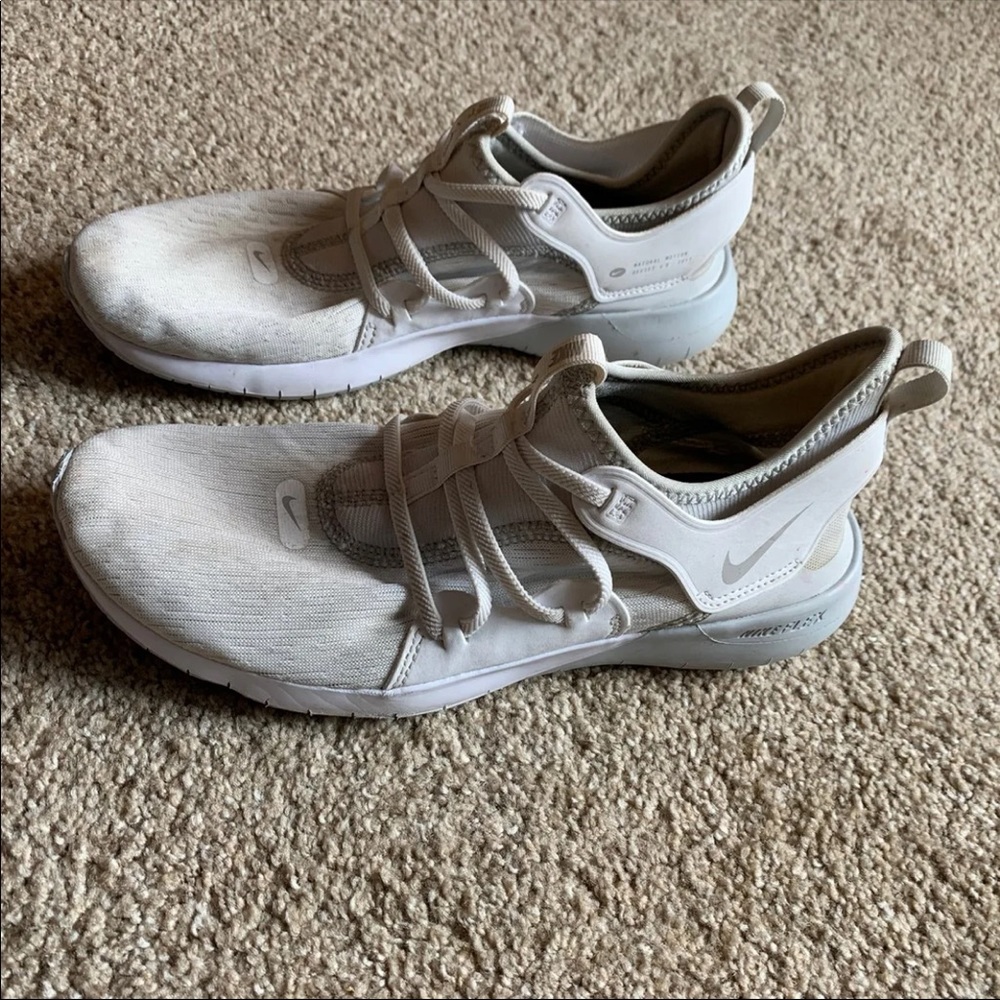 Women’s Nike Flex Running Shoe